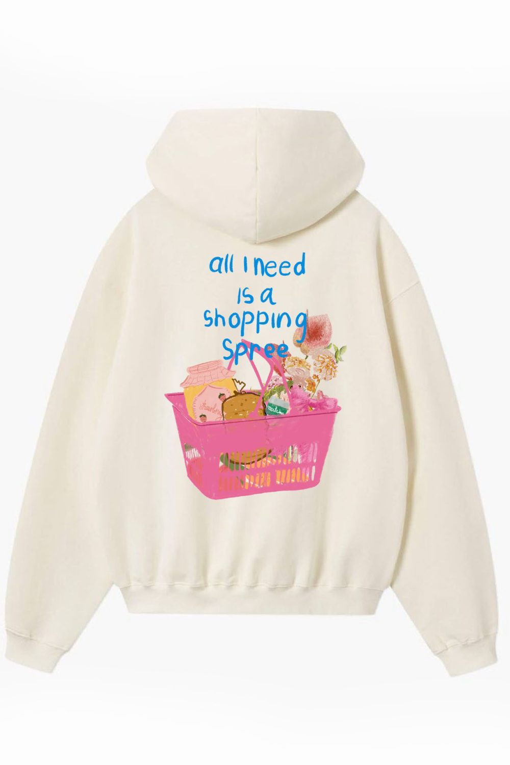 Shop Primary Image